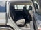 2024 Hyundai Santa Fe SE