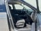 2024 Hyundai Santa Fe SE