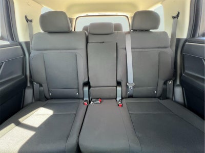 2024 Hyundai Santa Fe SE