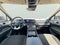 2024 Hyundai Santa Fe SE