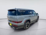 2024 Hyundai Santa Fe SE