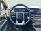 2024 Hyundai Santa Fe SE