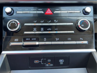 2024 Hyundai Santa Fe SE