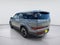 2024 Hyundai Santa Fe SE