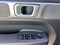 2025 Hyundai Santa Fe SE