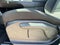 2025 Hyundai Santa Fe SE