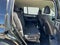 2025 Hyundai Santa Fe SE