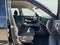2025 Hyundai Santa Fe SE