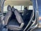 2025 Hyundai Santa Fe SE