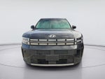 2025 Hyundai Santa Fe SE
