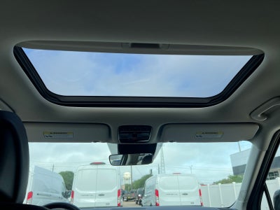 2024 Hyundai Santa Fe XRT