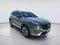 2021 Hyundai Santa Fe Calligraphy