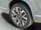 2021 Hyundai Santa Fe Calligraphy