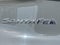 2021 Hyundai Santa Fe Calligraphy