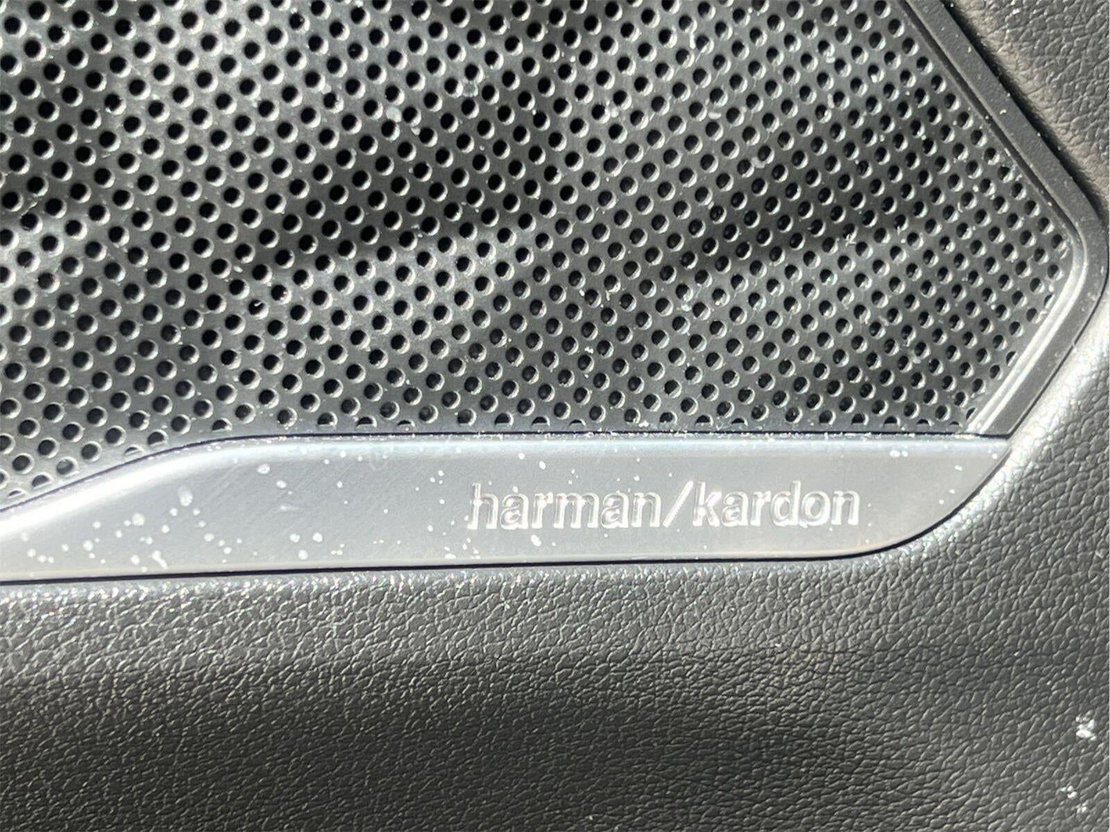 2021 Hyundai Santa Fe Calligraphy