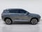 2021 Hyundai Santa Fe Calligraphy