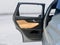 2021 Hyundai Santa Fe Calligraphy