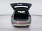 2021 Hyundai Santa Fe Calligraphy