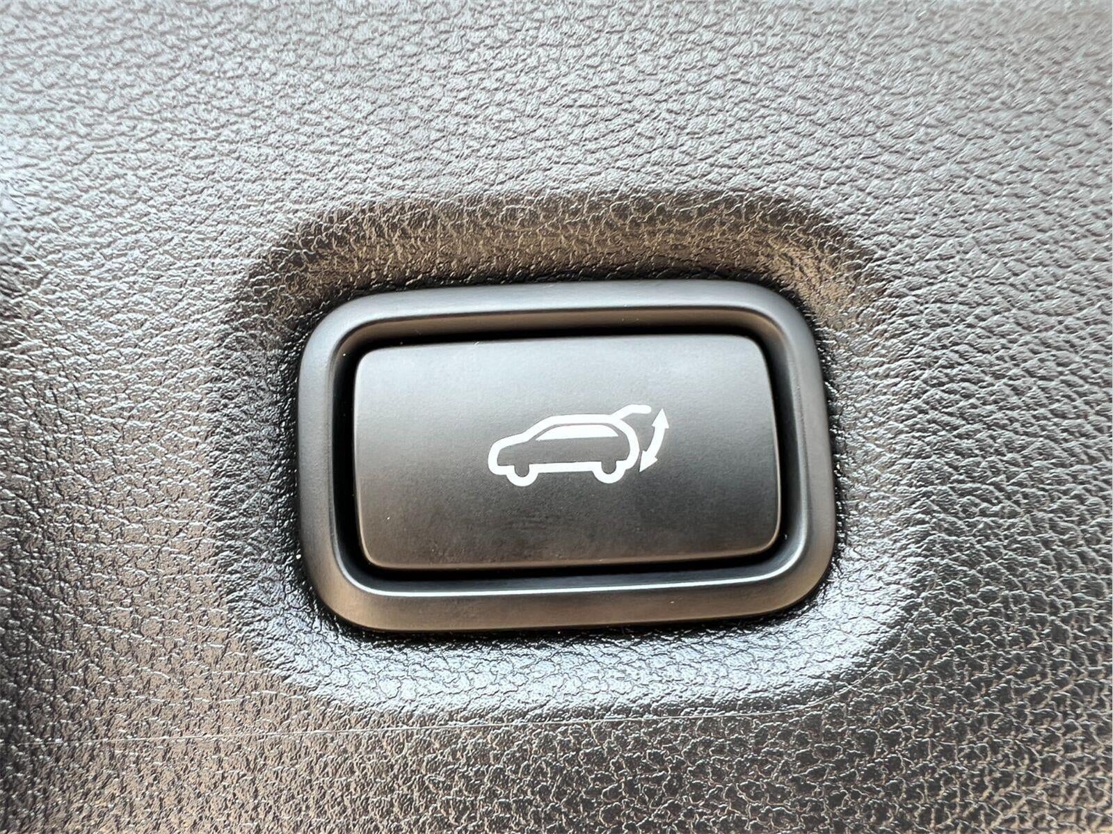 2021 Hyundai Santa Fe Calligraphy