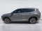 2021 Hyundai Santa Fe Calligraphy