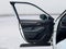 2021 Toyota Highlander Hybrid Limited