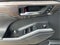 2021 Toyota Highlander Hybrid Limited