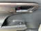 2021 Toyota Highlander Hybrid Limited