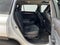 2021 Toyota Highlander Hybrid Limited