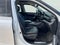 2021 Toyota Highlander Hybrid Limited