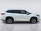2021 Toyota Highlander Hybrid Limited