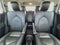2021 Toyota Highlander Hybrid Limited