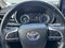 2021 Toyota Highlander Hybrid Limited