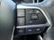 2021 Toyota Highlander Hybrid Limited