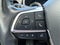 2021 Toyota Highlander Hybrid Limited