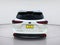 2021 Toyota Highlander Hybrid Limited