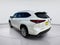 2021 Toyota Highlander Hybrid Limited