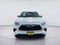 2021 Toyota Highlander Hybrid Limited