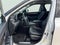 2021 Toyota Highlander Hybrid Limited