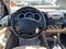 2007 Toyota Tacoma Base V6