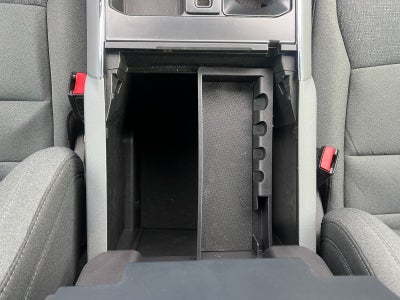 2007 Toyota Tacoma Base V6