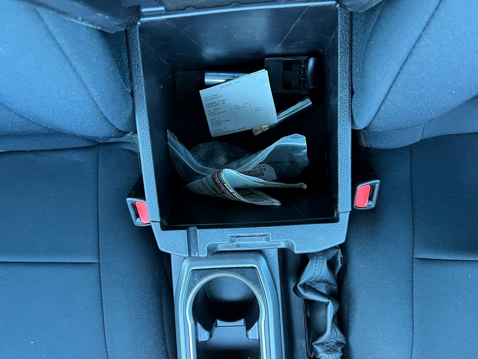 2021 Toyota Tacoma TRD Sport V6