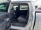 2013 Toyota Tundra Grade