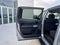 2013 Toyota Tundra Grade