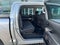 2013 Toyota Tundra Grade