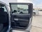 2013 Toyota Tundra Grade