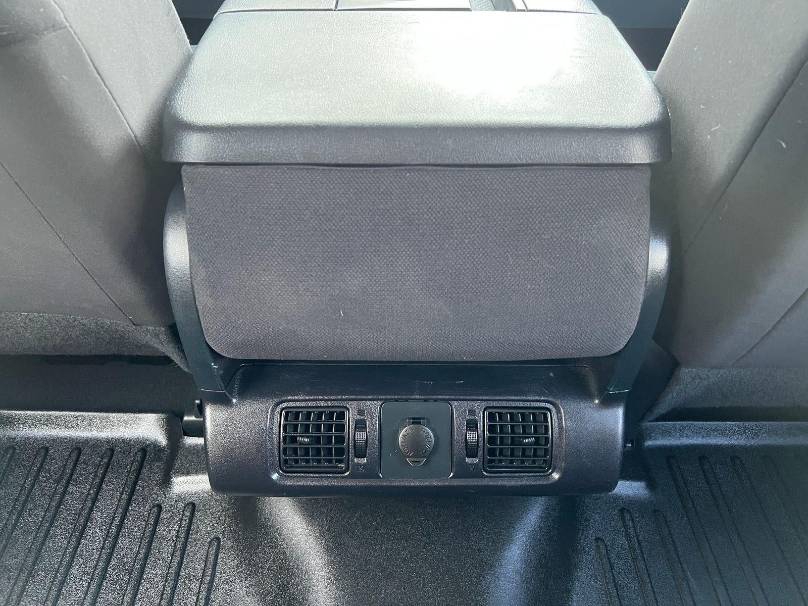 2013 Toyota Tundra Grade