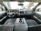 2013 Toyota Tundra Grade