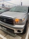 2013 Toyota Tundra Grade 4.6L V8