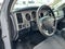2013 Toyota Tundra Grade