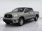 2013 Toyota Tundra Grade